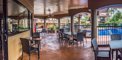 Photos of Mackay Resort Motel