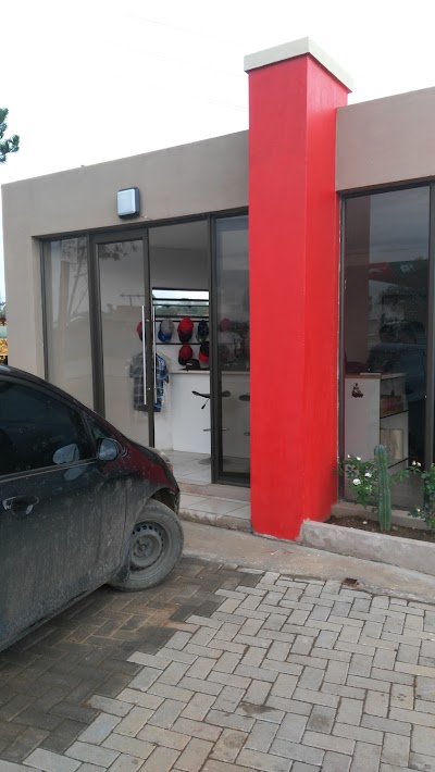 Photos of Basotho Enterprises Development Corporation (BEDCO)