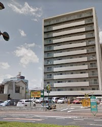 三井のリパーク 岡山表町３丁目第３駐車場