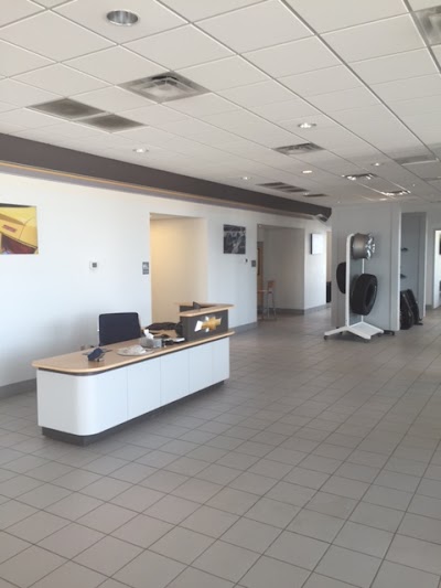 Photos of Windham Motor Co Inc