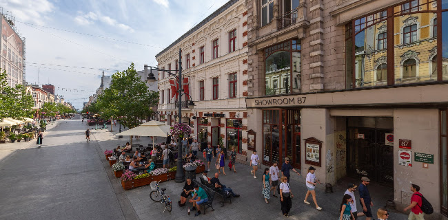 Muzeum Dzieci Polskich - ofiar totalitaryzmu