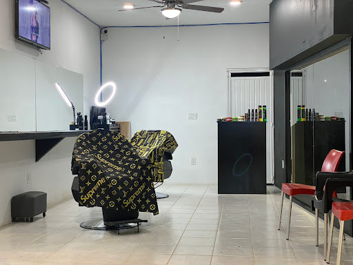 Street Style BarberShop 2 - Thumbnail