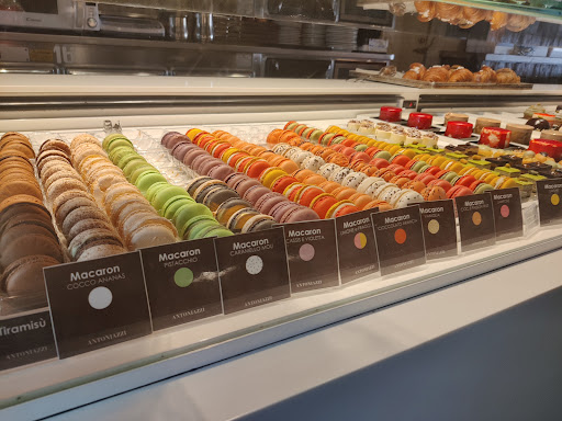 John Caffe Bar Pasticceria - Thumbnail