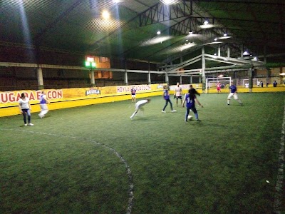 Photos of F5 Eventos Y Deportes Extremos