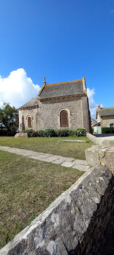 SAINT VAAST LA HOUGUE TC VAL DE SAIRE