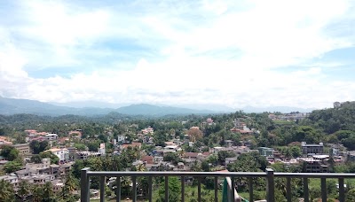 Photos of The Fair Havens Kandy