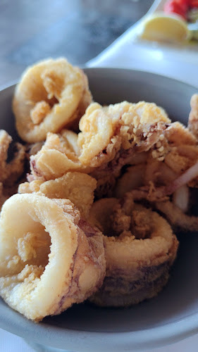 http://kalamatianos.restaurant/