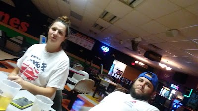 Photos of Dome Lanes