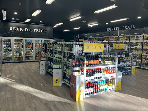 Liquorland Osborne Park - Thumbnail