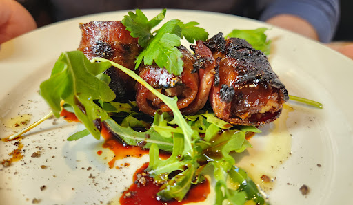 Q Restaurant & Bar - Thumbnail