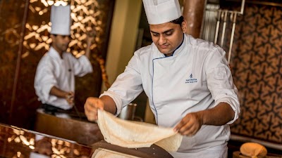 Photos of Baraabaru