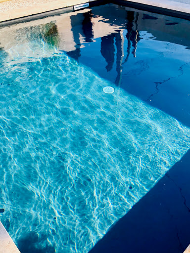 Photo de La Conciergerie Tavel-Chambres d'Hôtes Gard 30 Tavel à Tavel (30126)