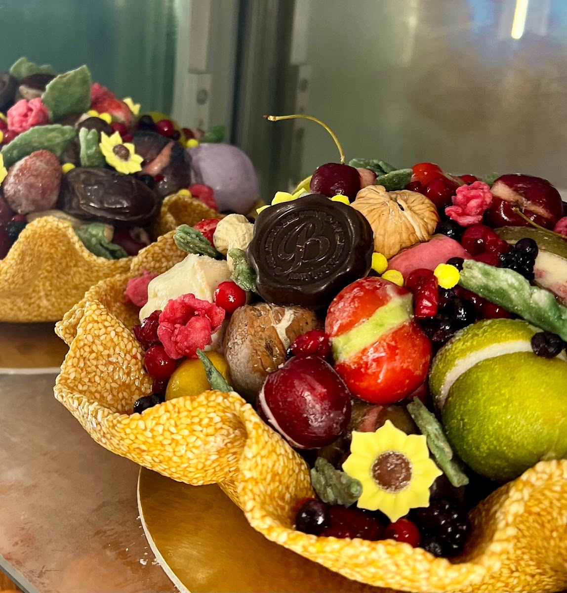 Gelateria Del Biondo — photo 7
