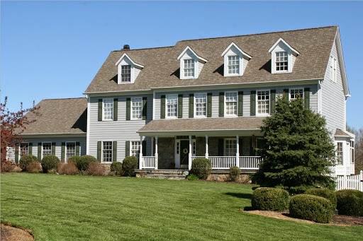 NOAHS' Preferred Properties Management Company Gallery - United States