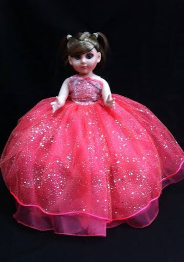 MaLu Princess Boutique - Thumbnail
