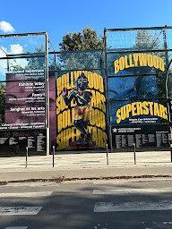 Photo n°7 de Pos’eure à Gaudreville-la-Rivière (Agence de publicité)