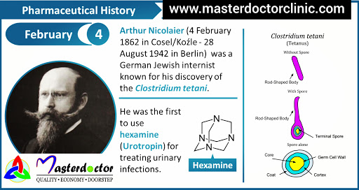 Born 4 Feb 1862; died 28 Aug 1942 at age 80. post image