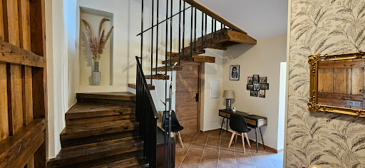 Albergue Turístico Casa Elisa - Thumbnail