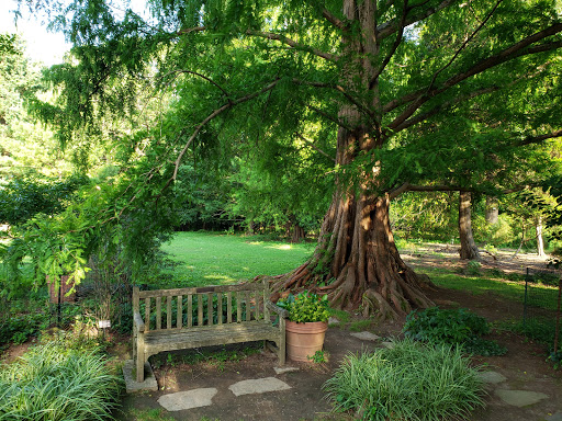 Cylburn Arboretum - Thumbnail