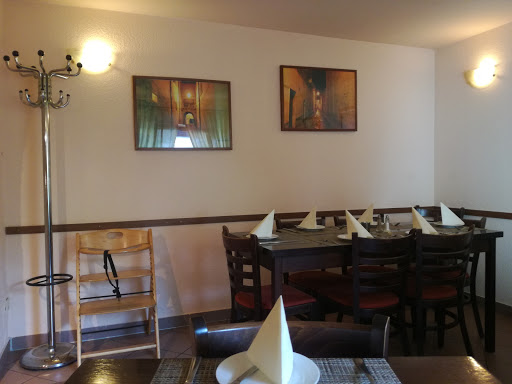 Trattoria & Pizzeria DA MIMMO - Thumbnail