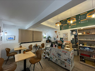 Photo n°54 de Long Bún à Aix-en-Provence (Traiteur)