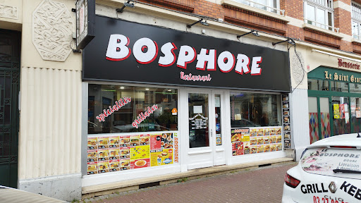 Photo 2 - Le Royal Burger