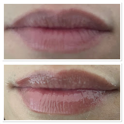 Photo n°12 de Pressbeauty.93 à Pantin (Institut de beauté)