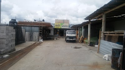 Photos of Ferricomerciomayancela-Cuenca