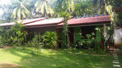 Photos of Sayare Inn