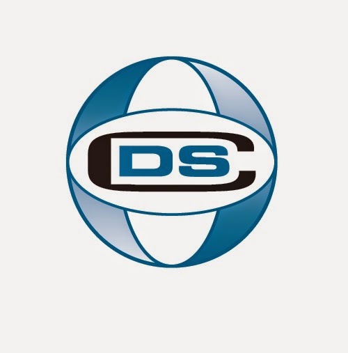Capital Debt Solutions - Thumbnail
