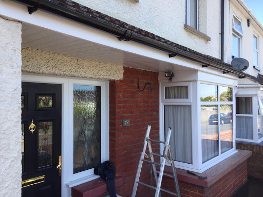 White Knights Home Improvements Ltd - Thumbnail