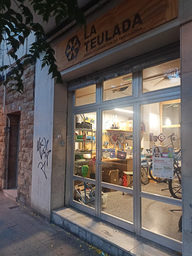 L'Escamot Cooperativa