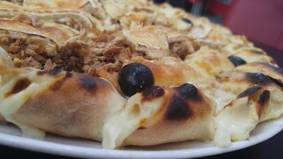 Photos of barkani
