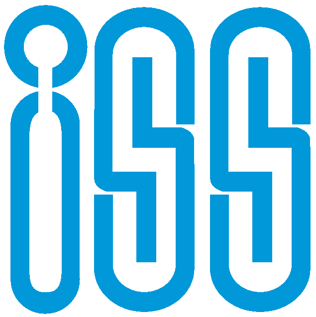 アイ・エス・エス・インスティテュート 横浜校【ISSインスティテュート】