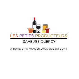 Photo n°147 de Les Petits Producteurs à Cahors (Cave à vins)