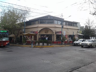 Photos of New Tucuman - Confectionery & Bakery