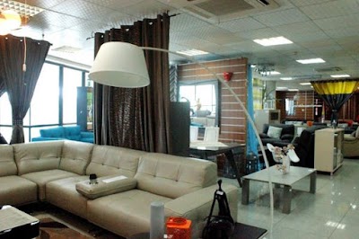 Photos of ORCA DECO