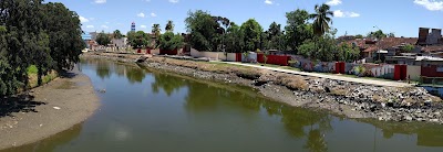 Photos of Puente Yayabo