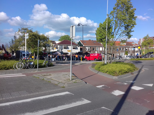 Van Wingerden - Thumbnail