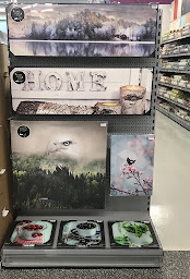 Photo n°13 de Bricomarché Valréas à Valréas (Magasin de poêles à bois)