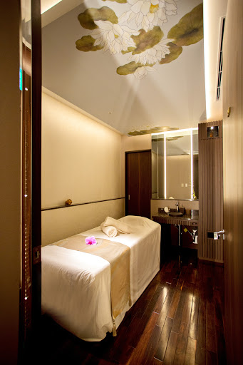 Waspa Chuo Destimap Destinations On Map