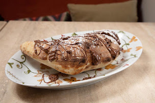 Photo n°41 de Di Carla à Paris (Restaurant italien)