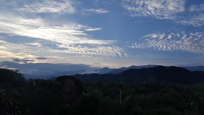 Photos of Finca Las PALMAS