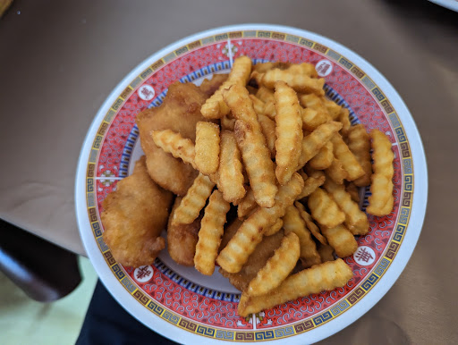 Jin Hong Chinese Restaurant - Thumbnail