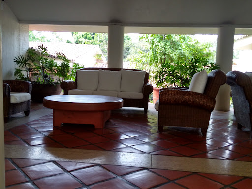 Ajijic - Visual