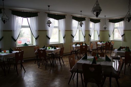 site_photo2