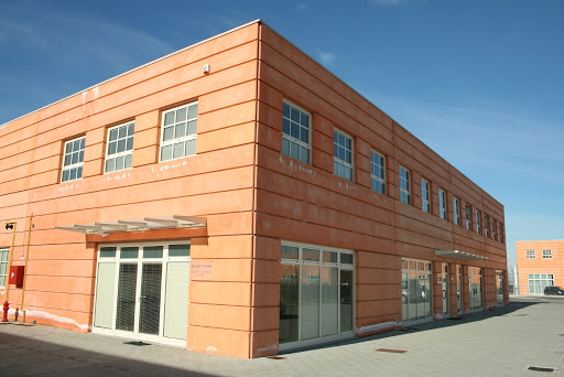 Elstore