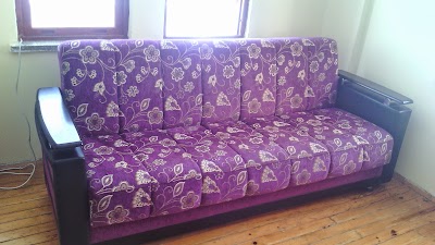 Photos of Leap Carpet Cleaning Services