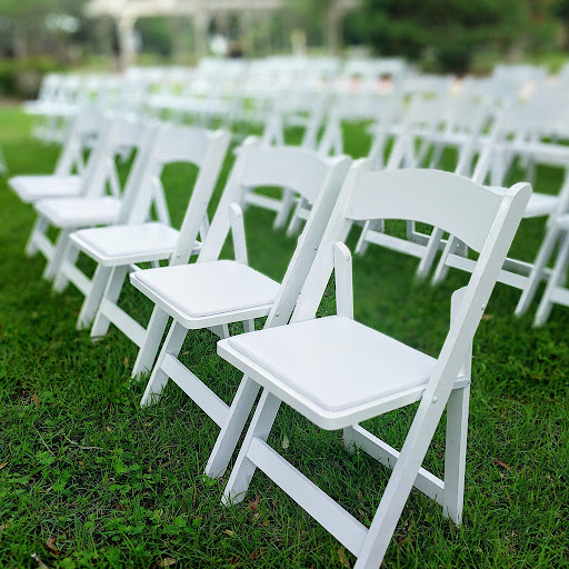 Make My Day Florals and Rentals Gallery - United States