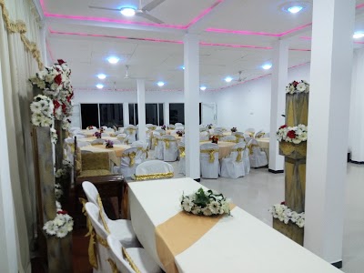 Photos of Rainbow Beach Hotel